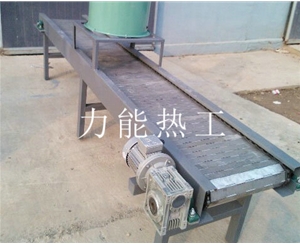潍坊链板输送机