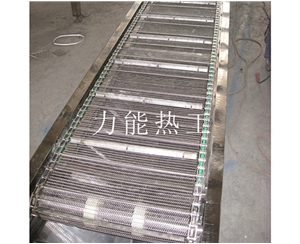 潍坊链网输送机