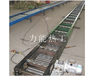 潍坊不锈钢输送机