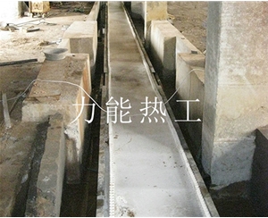 潍坊皮带输送机