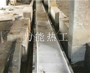 潍坊食品皮带输送机